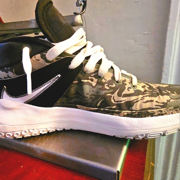 Custom KD 1/1 - Picture 2 of 5